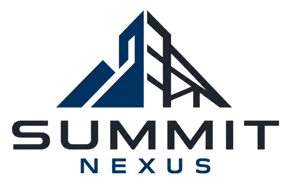 Summit Nexus