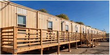 Workforce housing